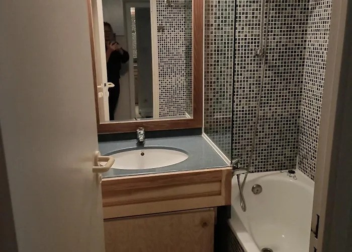 Cap Esterel Village T2 Vue Agay Saint-Raphaël